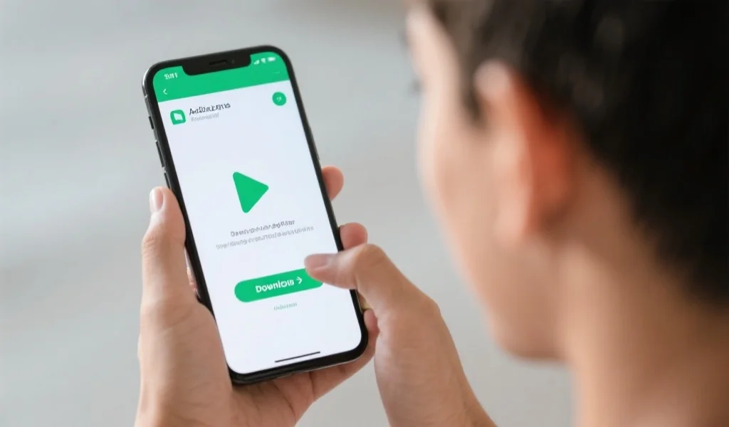 详细步骤指南：如何在最新安卓手机上下载安装意昂2App