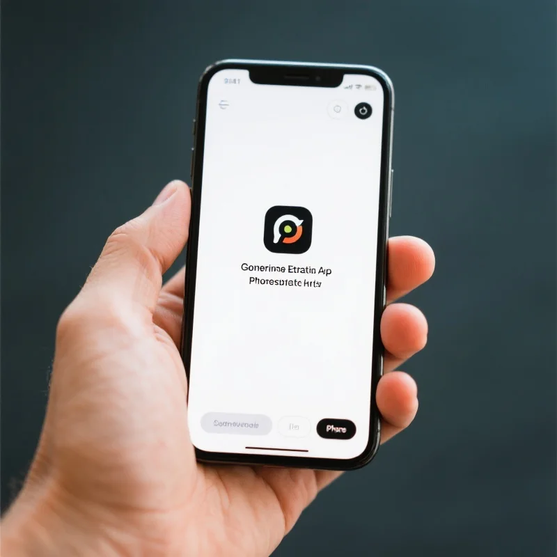 意昂2娱乐应用成功启动界面