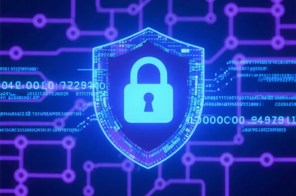 意昂2平台如何确保您的数字资产安全：深度解析核心保护措施