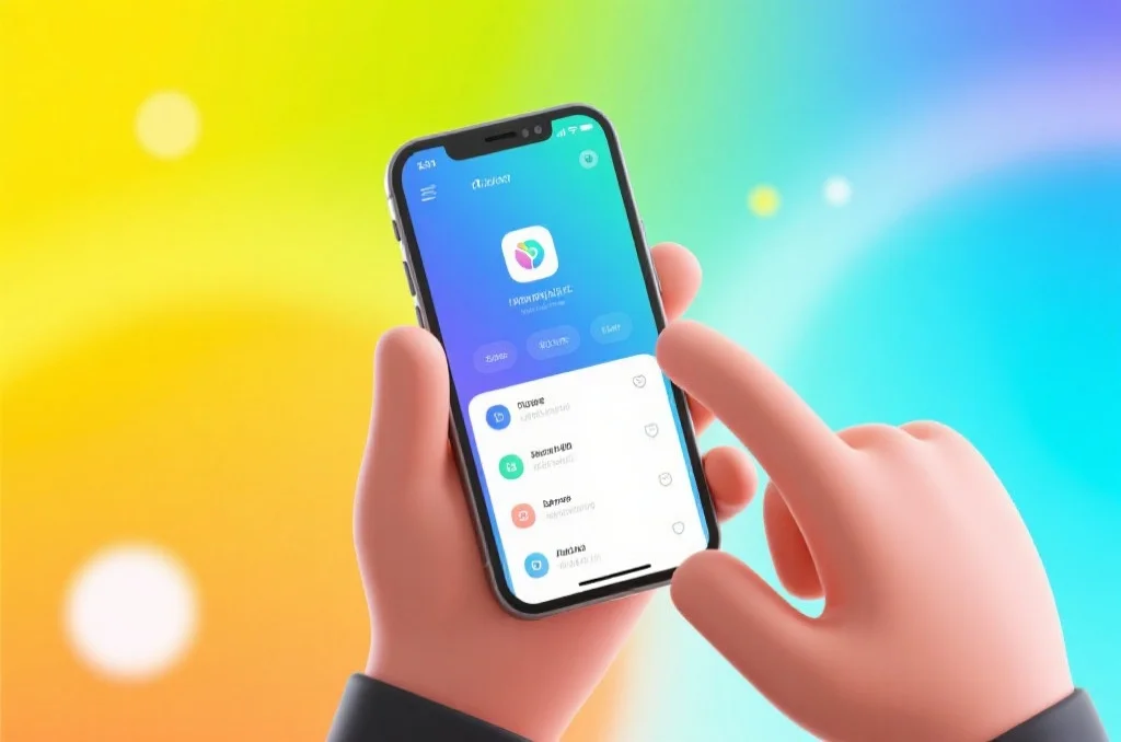 意昂2客户端重大春季更新即将来袭，开启全新用户体验