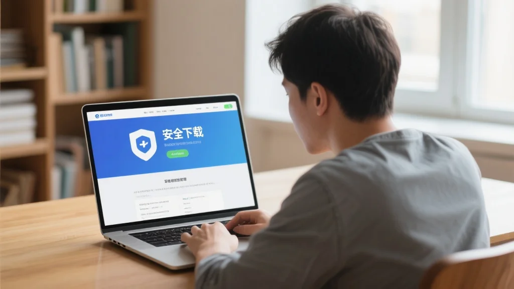 为什么必须通过意昂2娱乐官网官方下载应用？如何识别虚假网站？