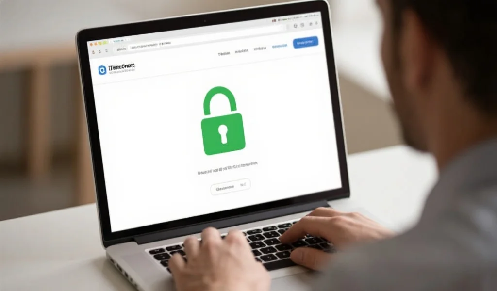 为什么必须通过意昂2娱乐官网官方下载应用？教你识别假冒网站的实用方法