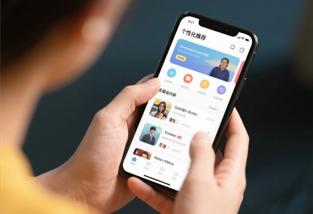 Top 7 意昂2娱乐手机版独家特色功能，不容错过！