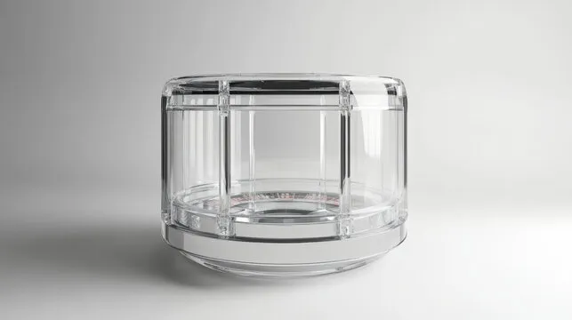 意昂2娱乐 官方认证背景